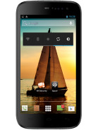Best available price of Micromax A117 Canvas Magnus in Spain