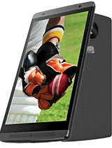 Best available price of Micromax Canvas Mega 2 Q426 in Spain