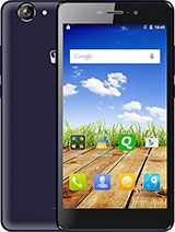 Best available price of Micromax Canvas Mega E353 in Spain