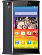 Best available price of Micromax Canvas Nitro 2 E311 in Spain
