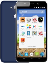 Best available price of Micromax Canvas Play Q355 in Spain