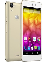Best available price of Micromax Canvas Selfie Lens Q345 in Spain