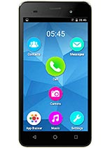 Best available price of Micromax Canvas Spark 2 Plus Q350 in Spain