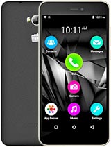 Best available price of Micromax Canvas Spark 3 Q385 in Spain