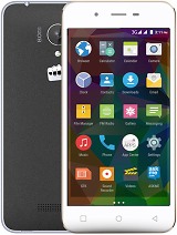 Best available price of Micromax Canvas Spark Q380 in Spain