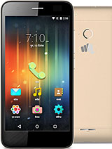 Best available price of Micromax Canvas Unite 4 Pro in Spain