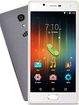 Best available price of Micromax Canvas Unite 4 in Spain