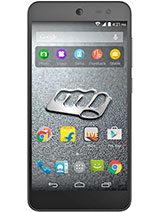 Best available price of Micromax Canvas Xpress 2 E313 in Spain