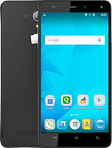 Best available price of Micromax Canvas Pulse 4G E451 in Spain