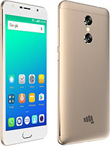 Best available price of Micromax Evok Dual Note E4815 in Spain