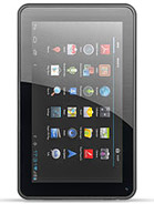 Best available price of Micromax Funbook Alfa P250 in Spain