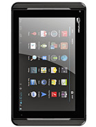 Best available price of Micromax Funbook Infinity P275 in Spain