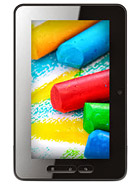 Best available price of Micromax Funbook P300 in Spain
