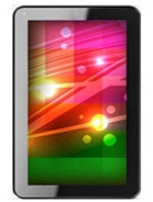 Best available price of Micromax Funbook Pro in Spain