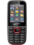 Best available price of Micromax GC333 in Spain