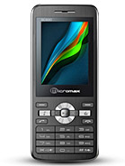 Best available price of Micromax GC400 in Spain