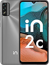 Best available price of Micromax In 2c in Spain