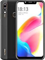 Best available price of Micromax Infinity N11 in Spain