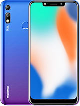 Best available price of Micromax Infinity N12 in Spain