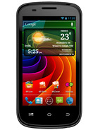 Best available price of Micromax A89 Ninja in Spain
