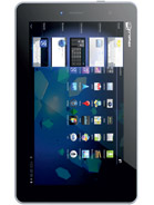 Best available price of Micromax Funbook Talk P360 in Spain