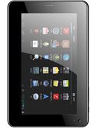 Best available price of Micromax Funbook Talk P362 in Spain