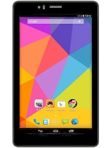 Best available price of Micromax Canvas Tab P470 in Spain