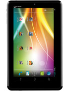 Best available price of Micromax Funbook 3G P600 in Spain