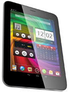 Best available price of Micromax Canvas Tab P650 in Spain