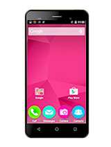 Best available price of Micromax Bolt supreme 4 Q352 in Spain