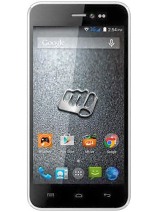 Best available price of Micromax Canvas Pep Q371 in Spain