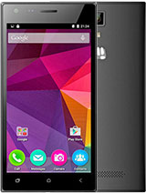 Best available price of Micromax Canvas xp 4G Q413 in Spain
