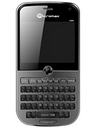Best available price of Micromax Q80 in Spain
