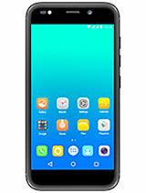 Best available price of Micromax Canvas Selfie 3 Q460 in Spain