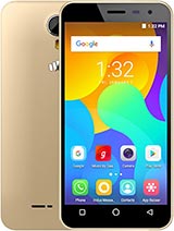 Best available price of Micromax Spark Vdeo Q415 in Spain