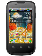 Best available price of Micromax A57 Ninja 3-0 in Spain