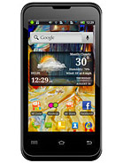 Best available price of Micromax A87 Ninja 4-0 in Spain