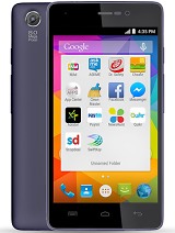 Best available price of Micromax Q372 Unite 3 in Spain