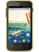 Best available price of Micromax A092 Unite in Spain