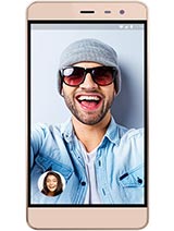 Best available price of Micromax Vdeo 3 in Spain