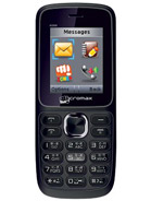 Best available price of Micromax X099 in Spain