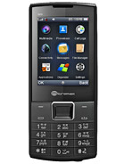 Best available price of Micromax X270 in Spain