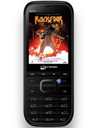 Best available price of Micromax X278 in Spain