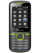 Best available price of Micromax X288 in Spain