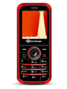 Best available price of Micromax X2i in Spain
