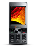 Best available price of Micromax X310 in Spain