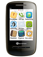 Best available price of Micromax X333 in Spain