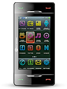 Best available price of Micromax X600 in Spain