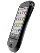Best available price of Micromax X640 in Spain