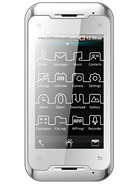 Best available price of Micromax X650 in Spain